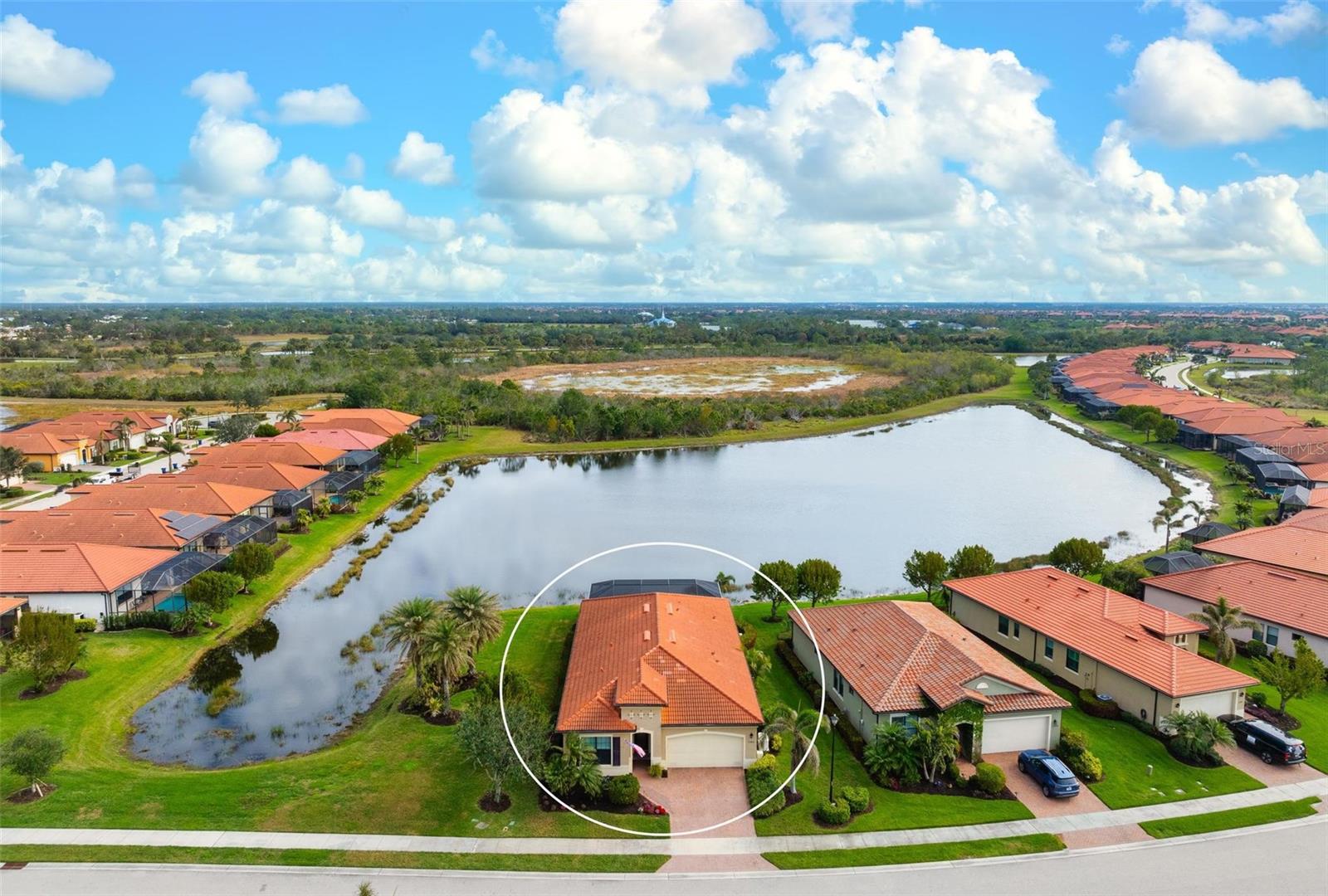 23402 COPPERLEAF DR, VENICE, FL, 34293