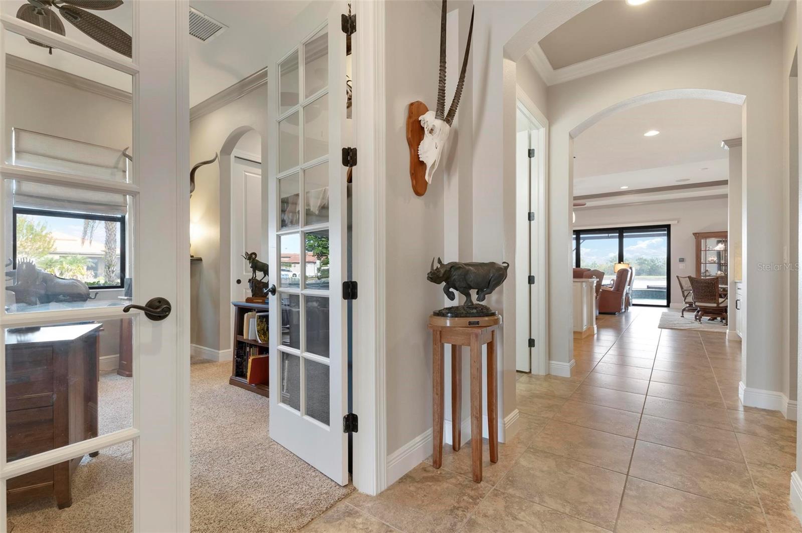 23402 COPPERLEAF DR, VENICE, FL, 34293