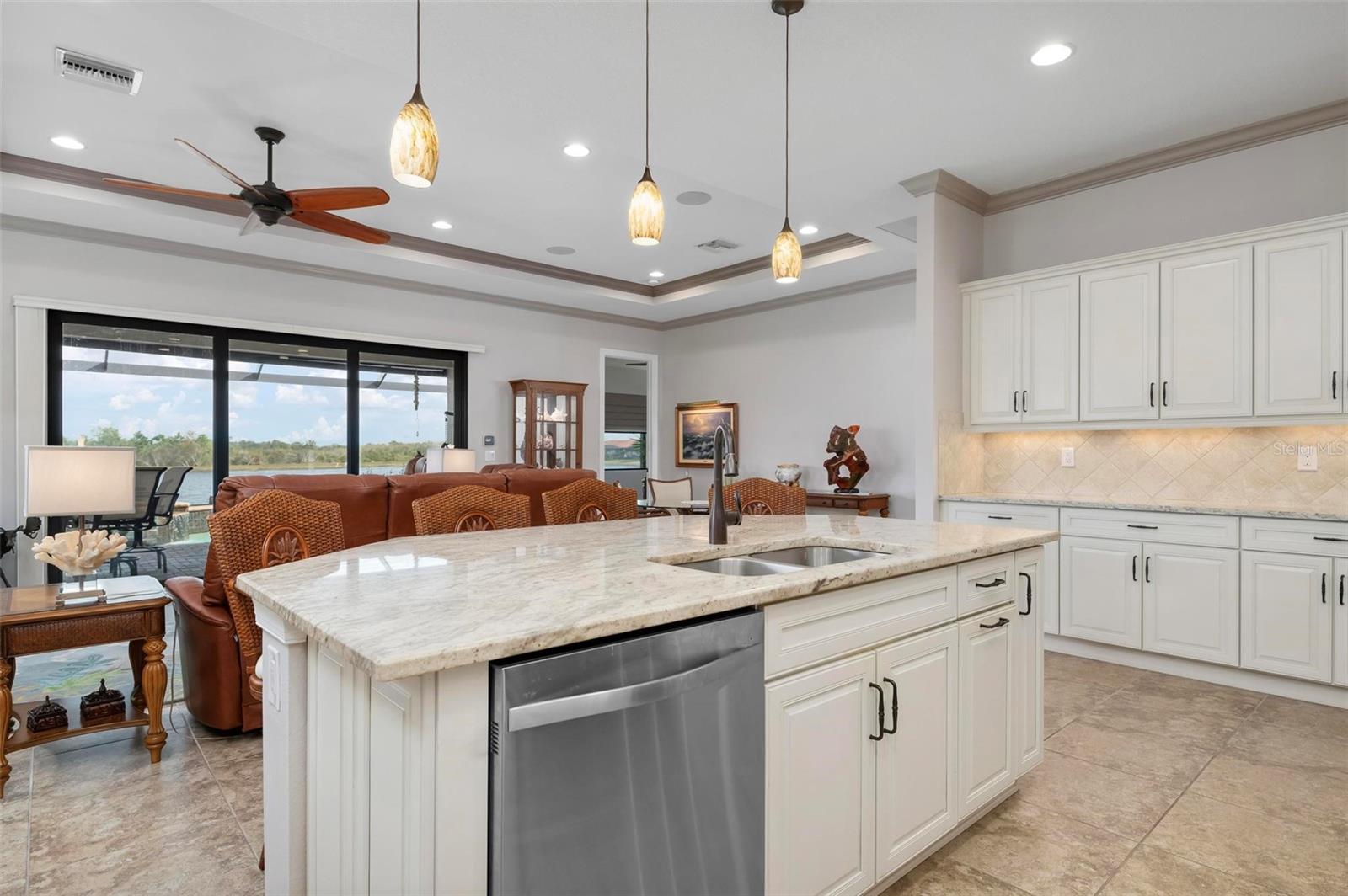 23402 COPPERLEAF DR, VENICE, FL, 34293