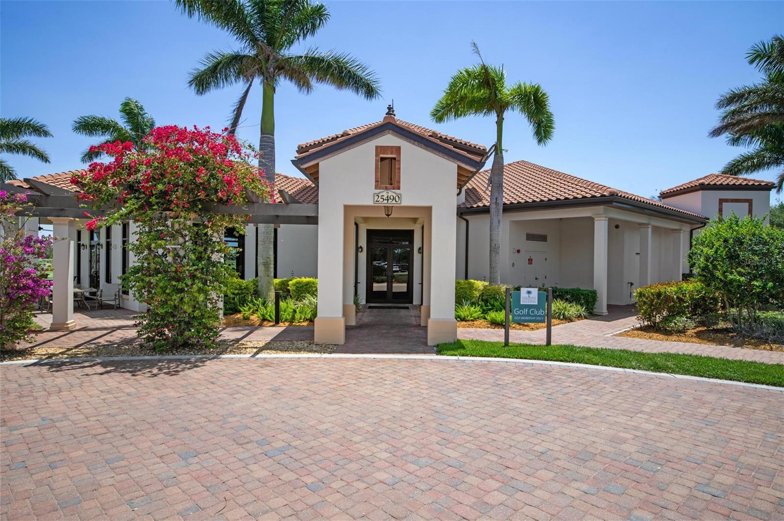23402 COPPERLEAF DR, VENICE, FL, 34293