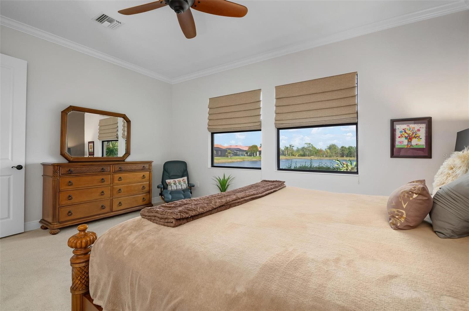 23402 COPPERLEAF DR, VENICE, FL, 34293
