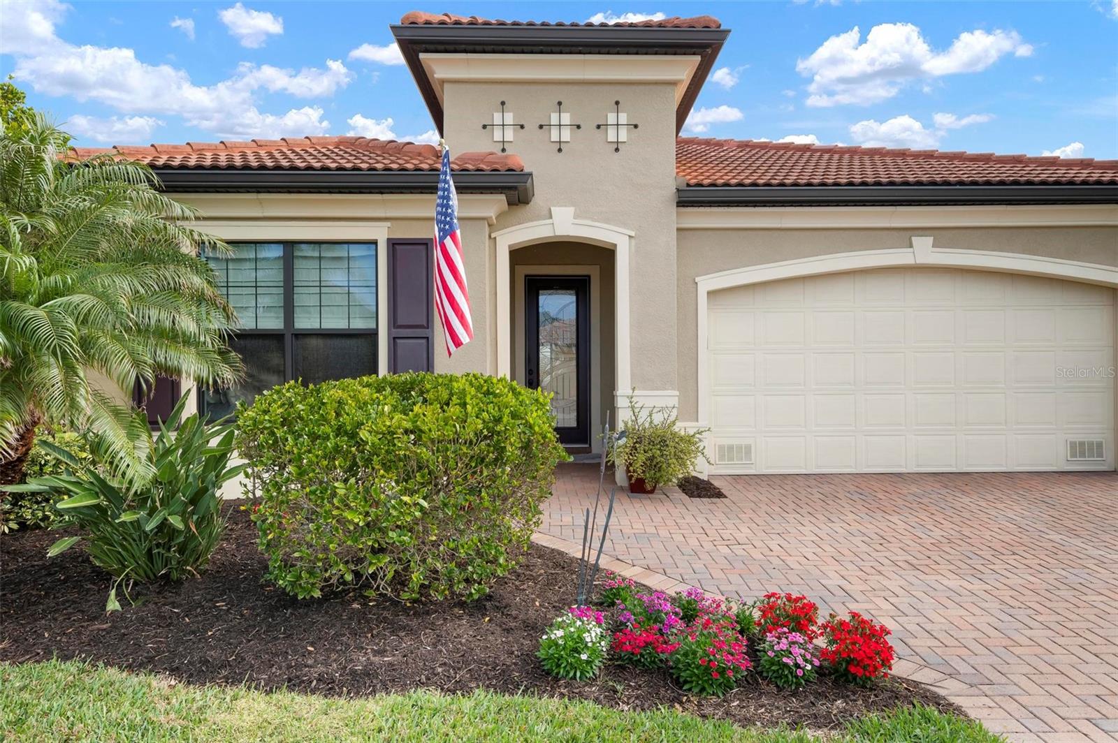 23402 COPPERLEAF DR, VENICE, FL, 34293