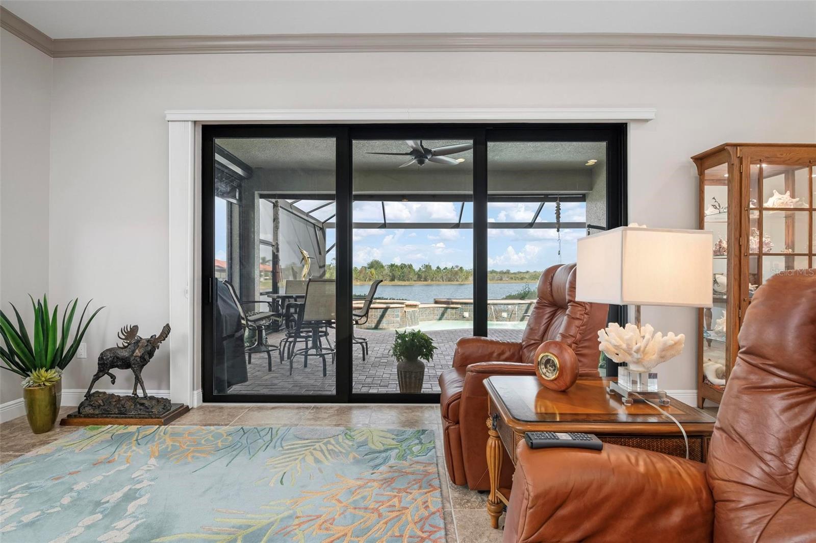 23402 COPPERLEAF DR, VENICE, FL, 34293