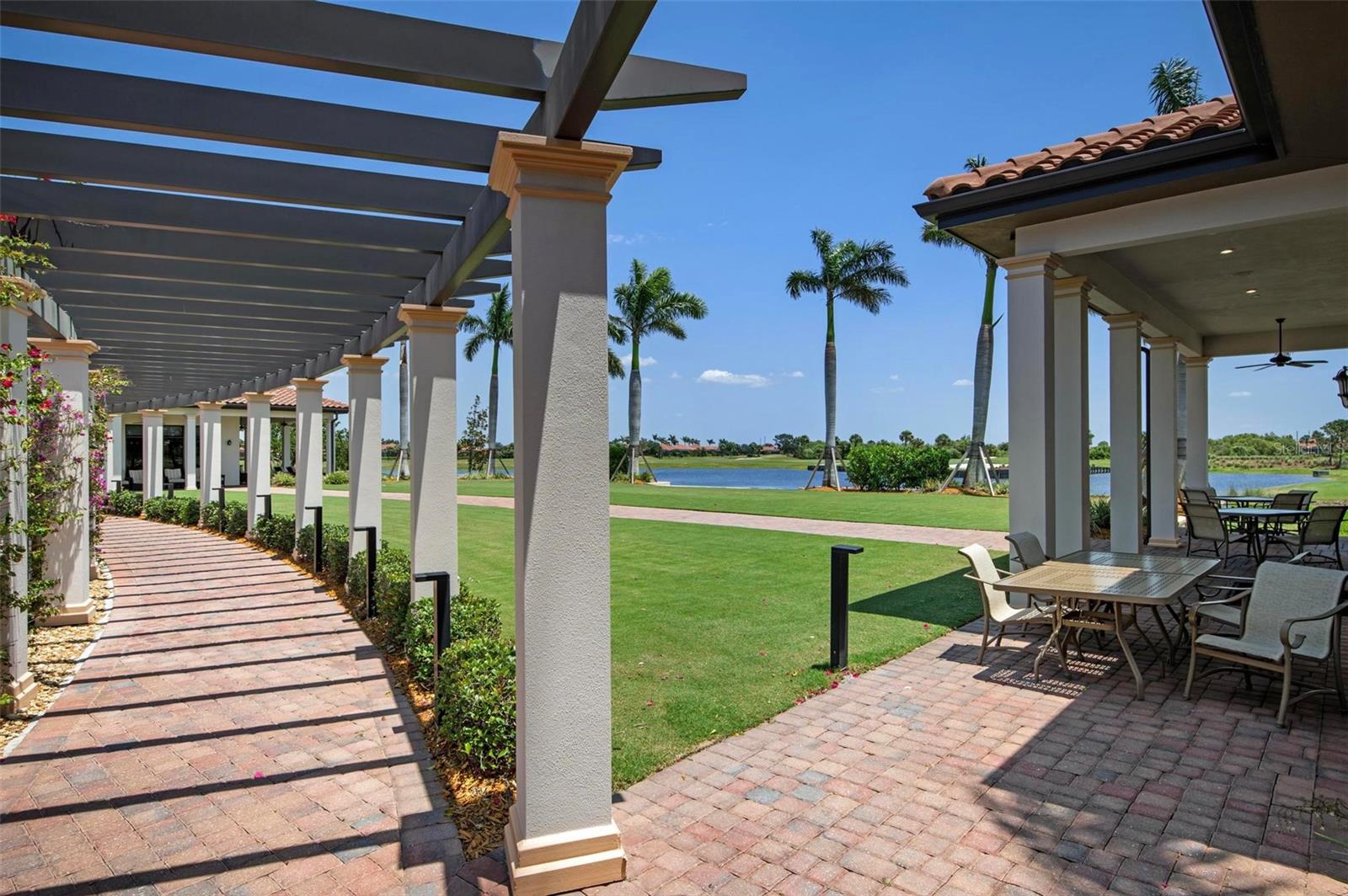 23402 COPPERLEAF DR, VENICE, FL, 34293