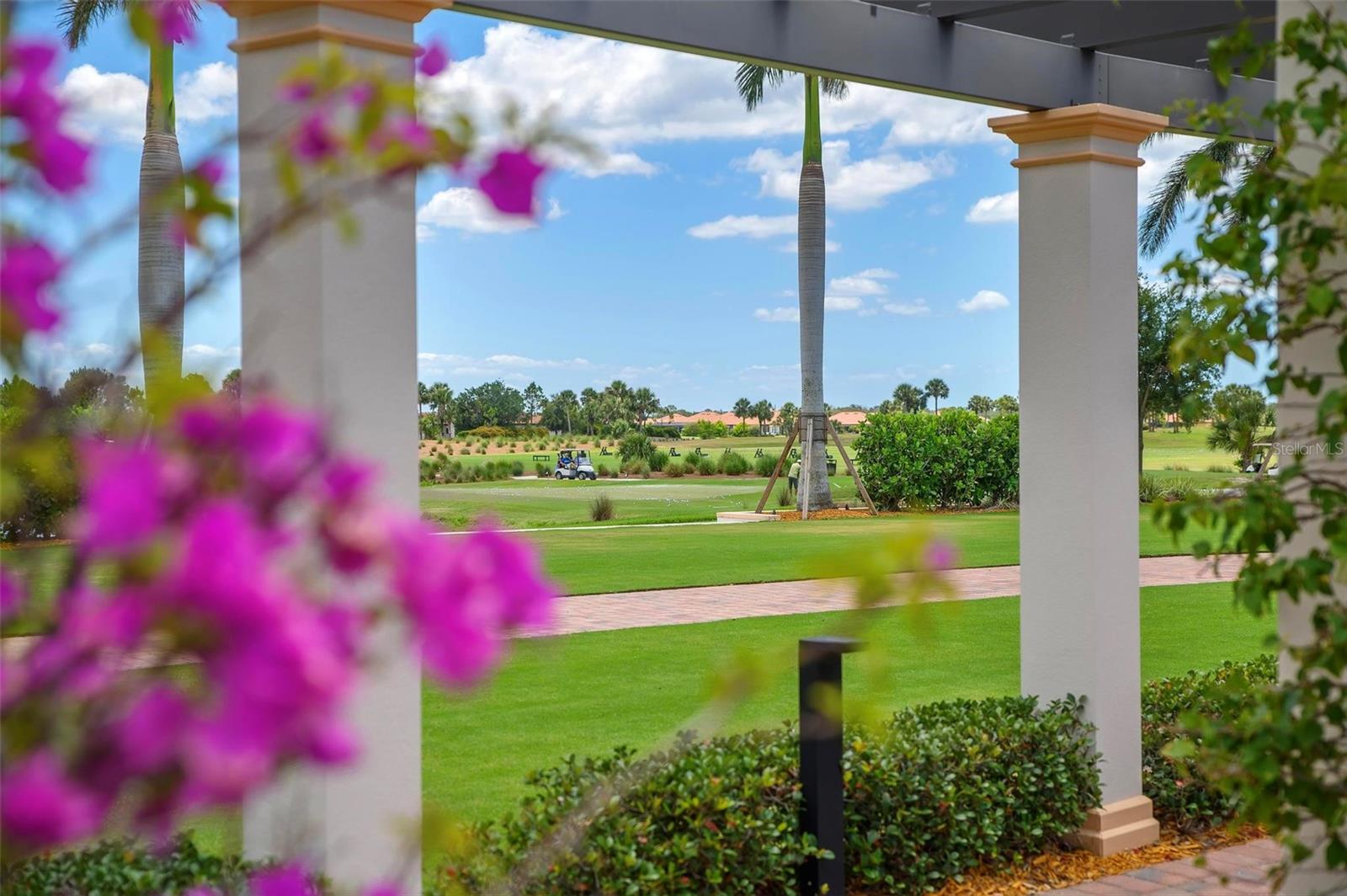 23402 COPPERLEAF DR, VENICE, FL, 34293