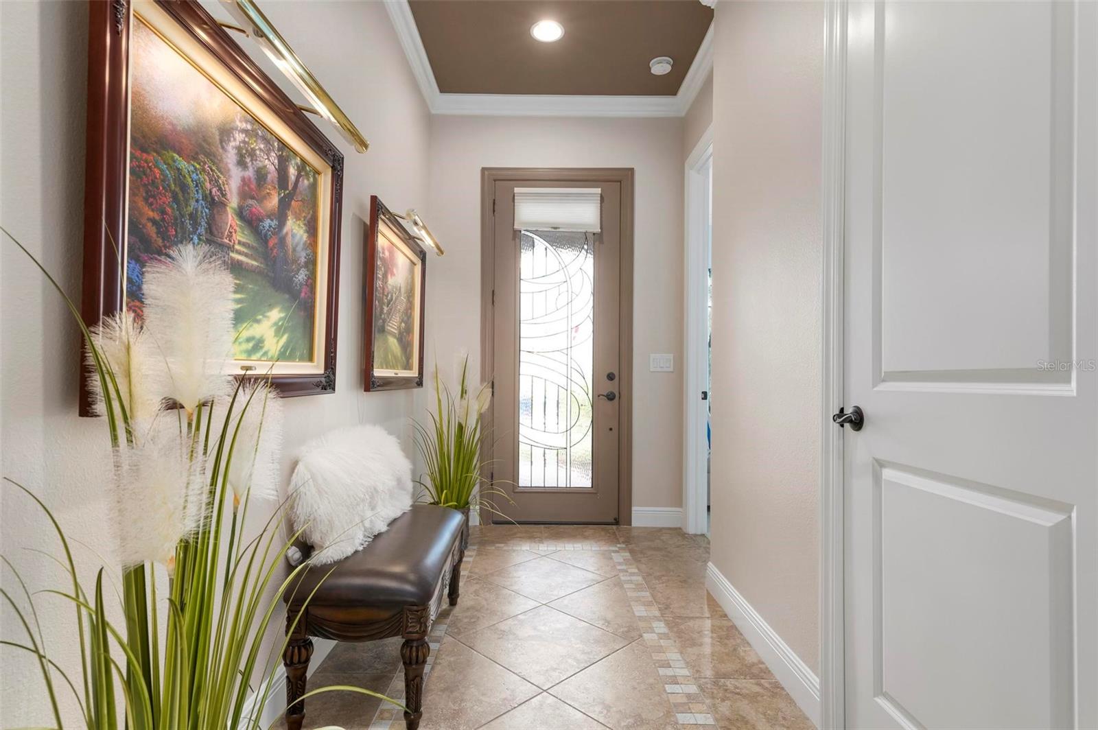 23402 COPPERLEAF DR, VENICE, FL, 34293