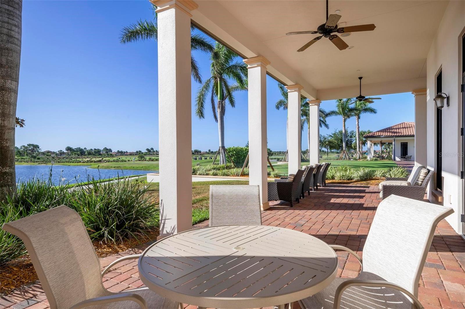 23402 COPPERLEAF DR, VENICE, FL, 34293