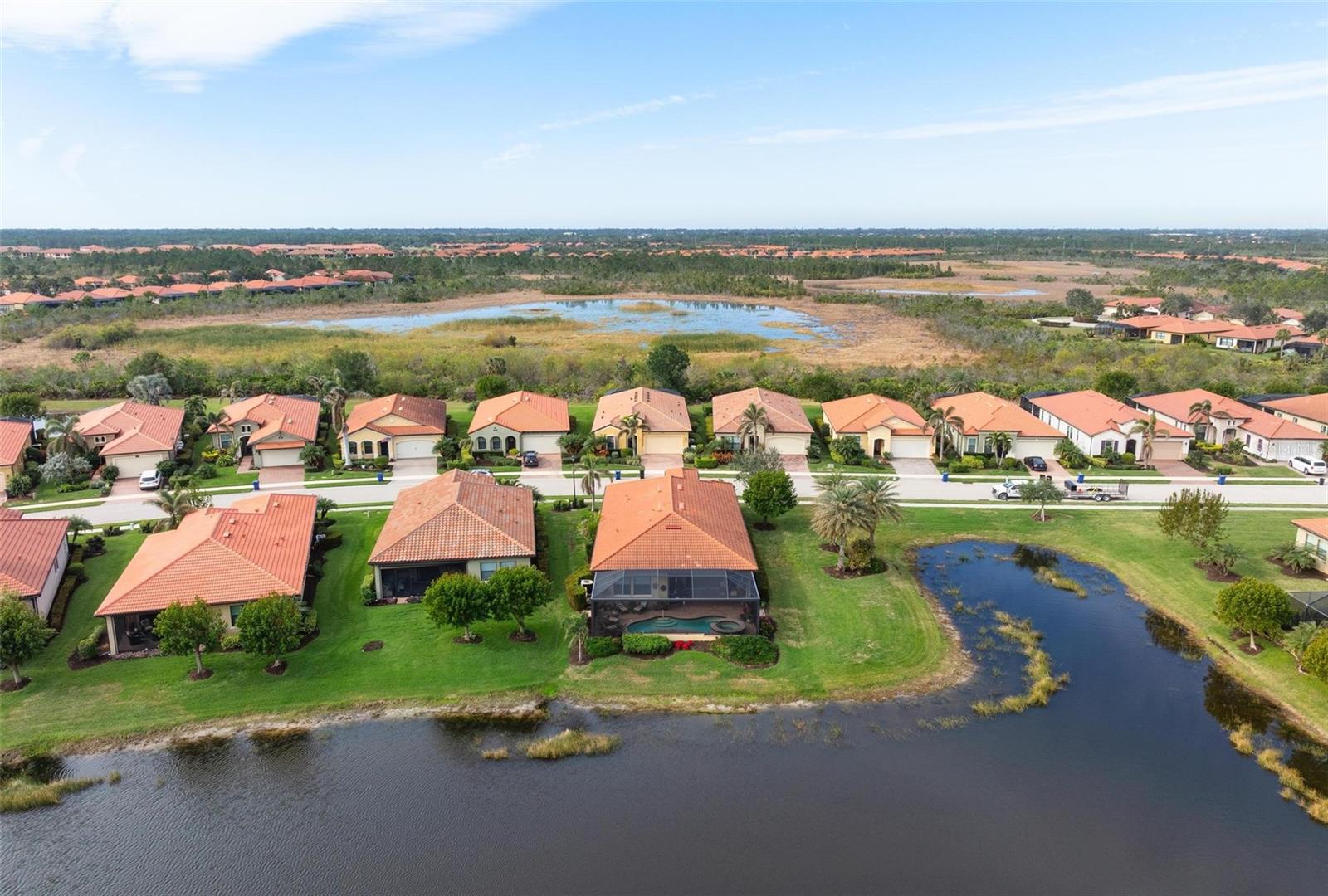 23402 COPPERLEAF DR, VENICE, FL, 34293