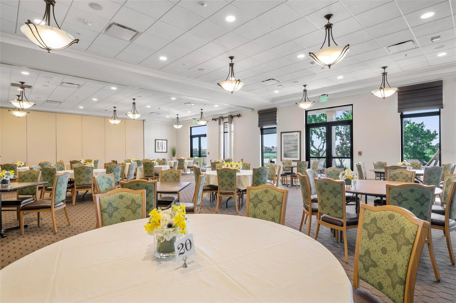 23402 COPPERLEAF DR, VENICE, FL, 34293