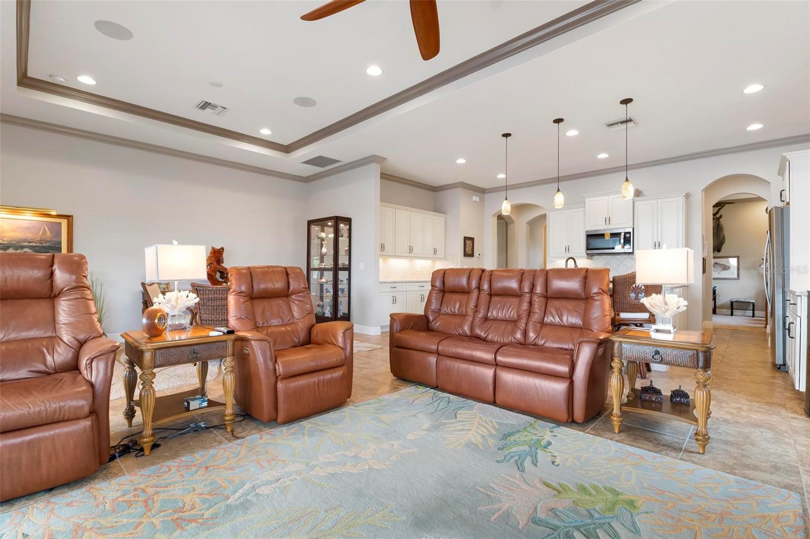 23402 COPPERLEAF DR, VENICE, FL, 34293