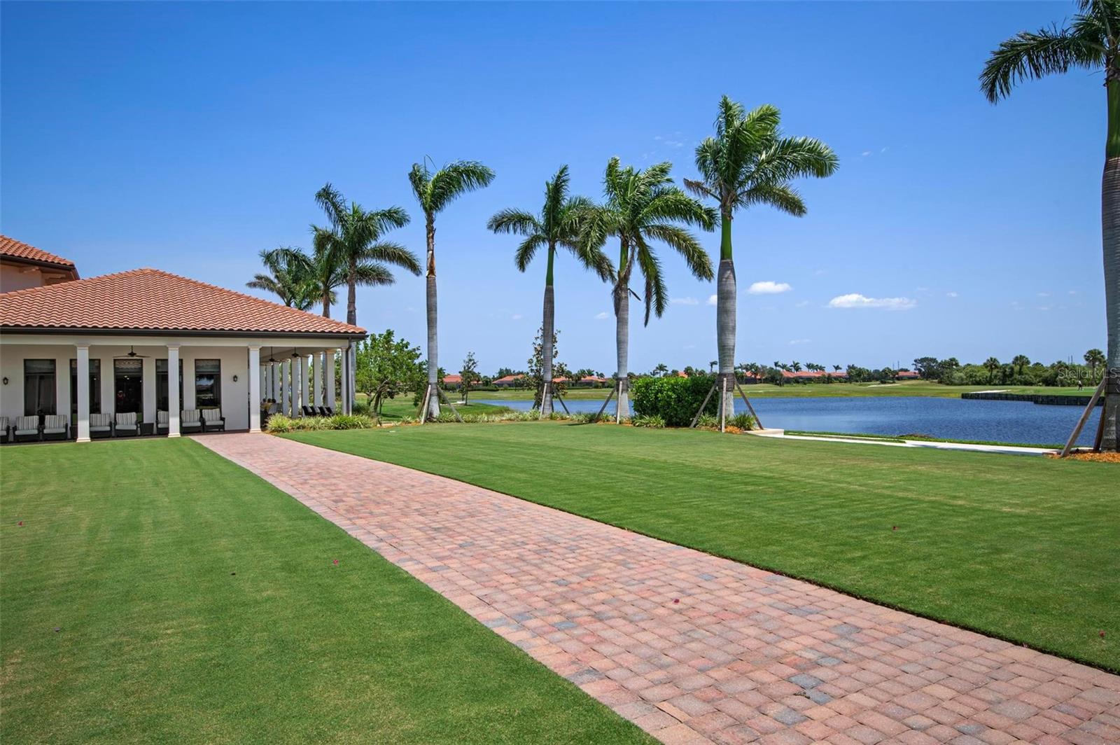 23402 COPPERLEAF DR, VENICE, FL, 34293