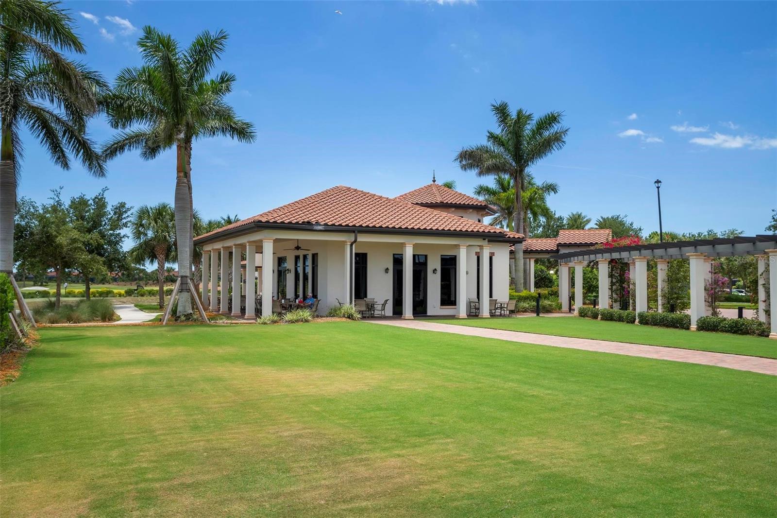 23402 COPPERLEAF DR, VENICE, FL, 34293