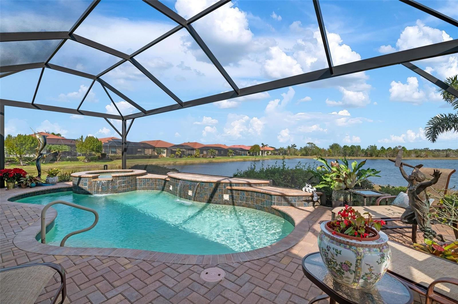 23402 COPPERLEAF DR, VENICE, FL, 34293