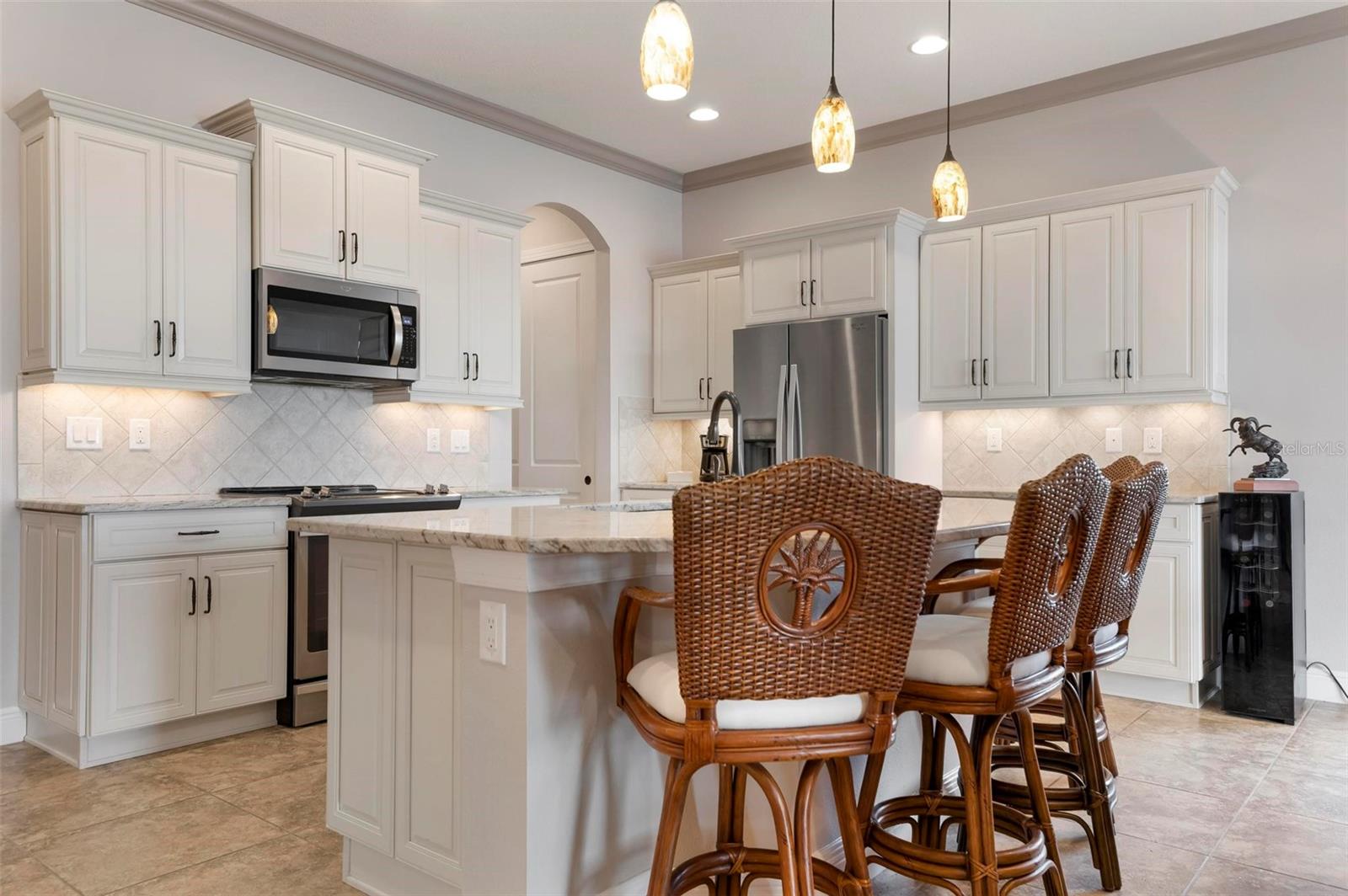 23402 COPPERLEAF DR, VENICE, FL, 34293