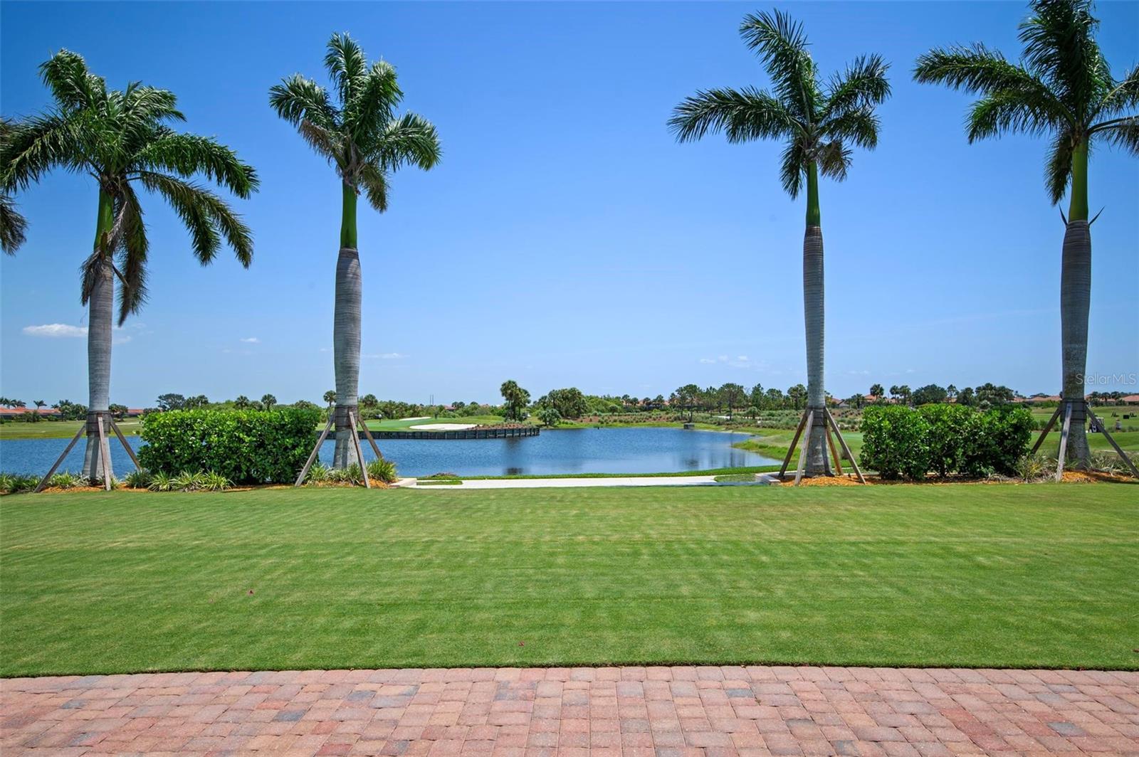 23402 COPPERLEAF DR, VENICE, FL, 34293
