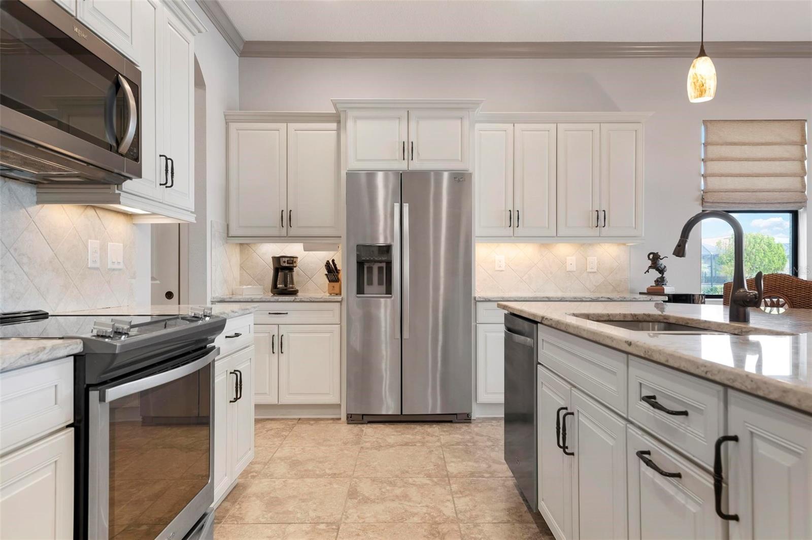 23402 COPPERLEAF DR, VENICE, FL, 34293