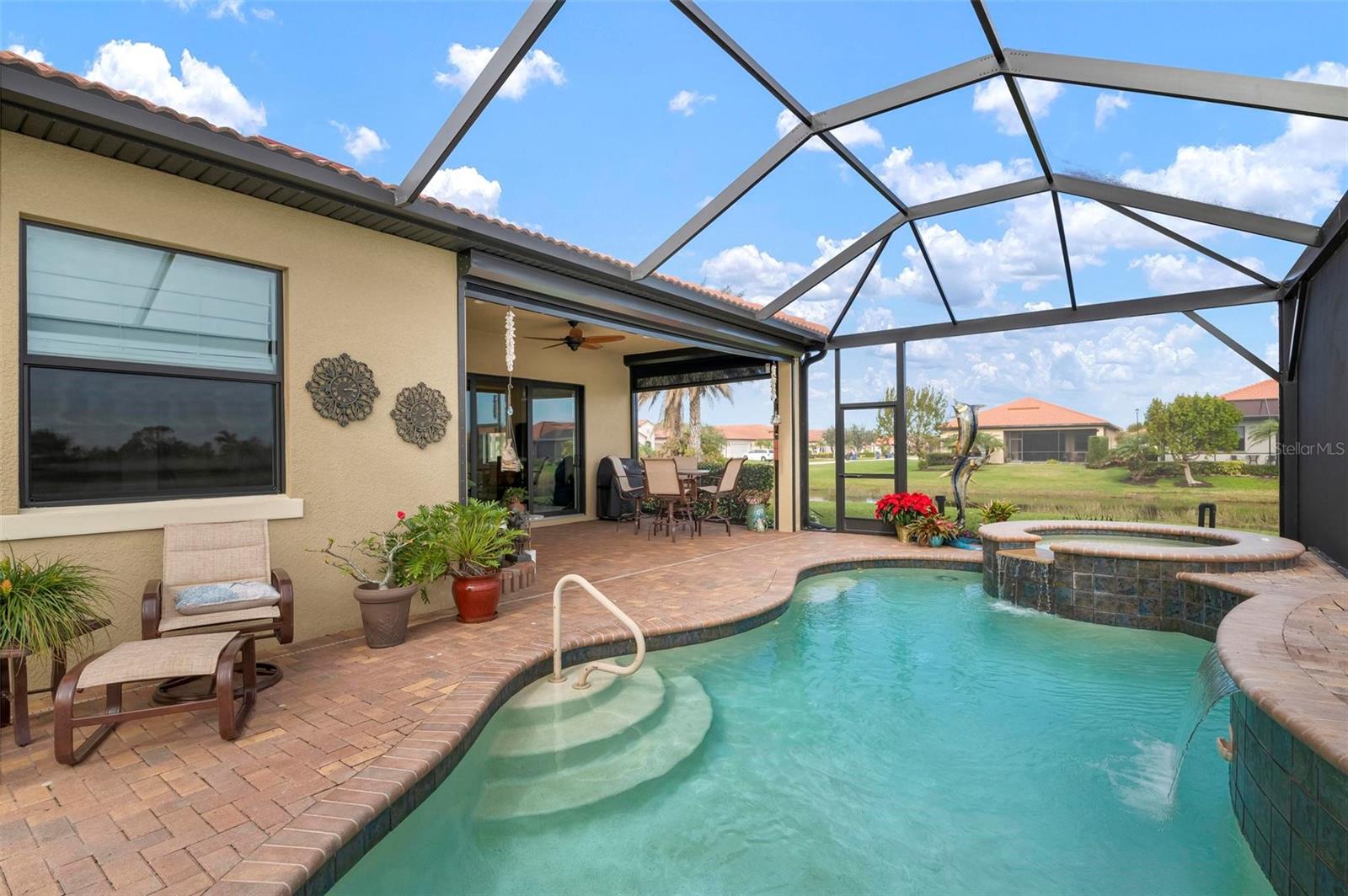 23402 COPPERLEAF DR, VENICE, FL, 34293