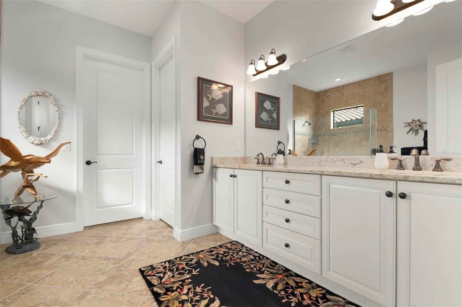23402 COPPERLEAF DR, VENICE, FL, 34293
