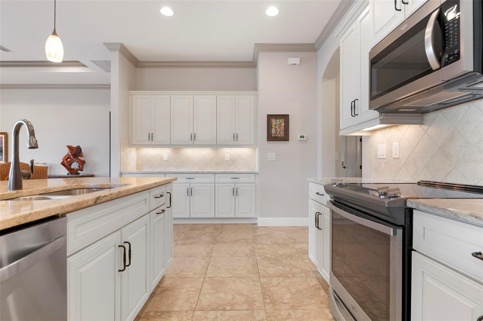 23402 COPPERLEAF DR, VENICE, FL, 34293