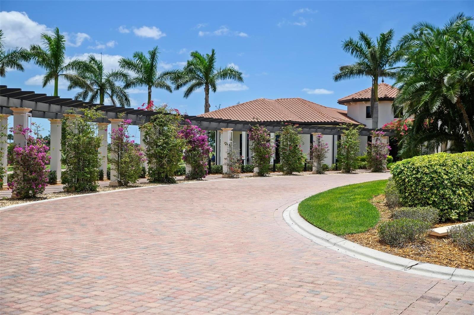 23402 COPPERLEAF DR, VENICE, FL, 34293