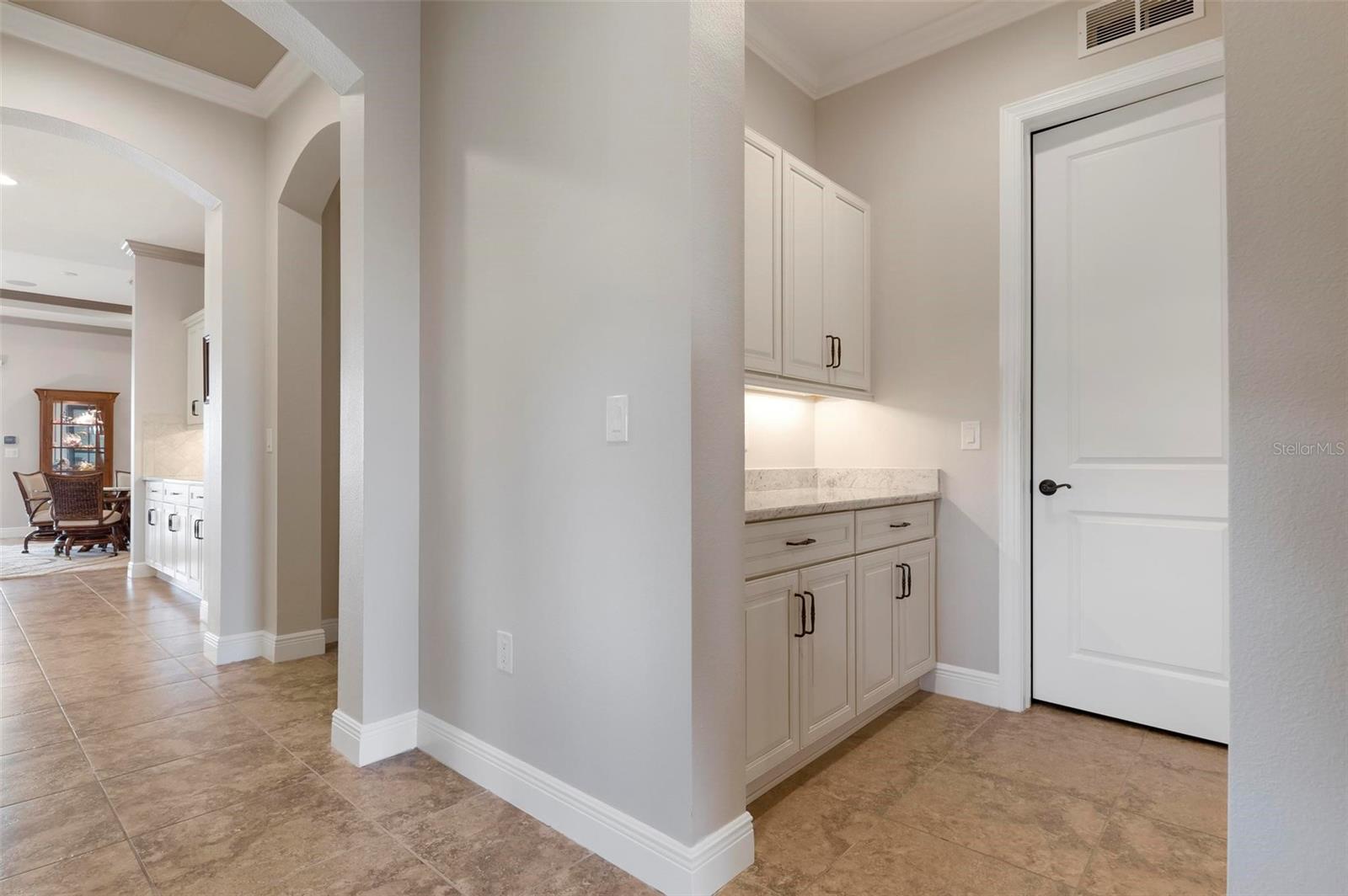 23402 COPPERLEAF DR, VENICE, FL, 34293