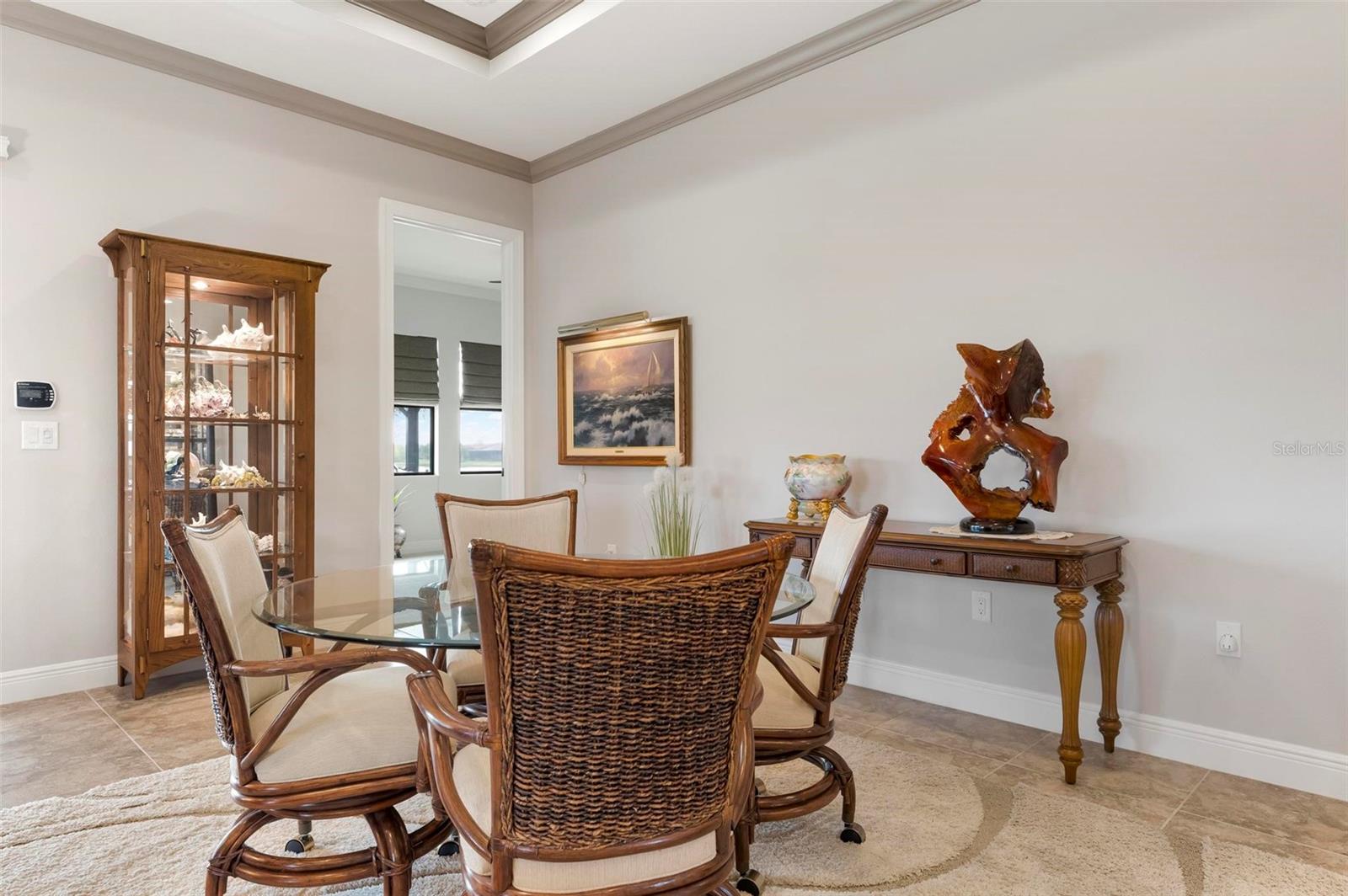 23402 COPPERLEAF DR, VENICE, FL, 34293