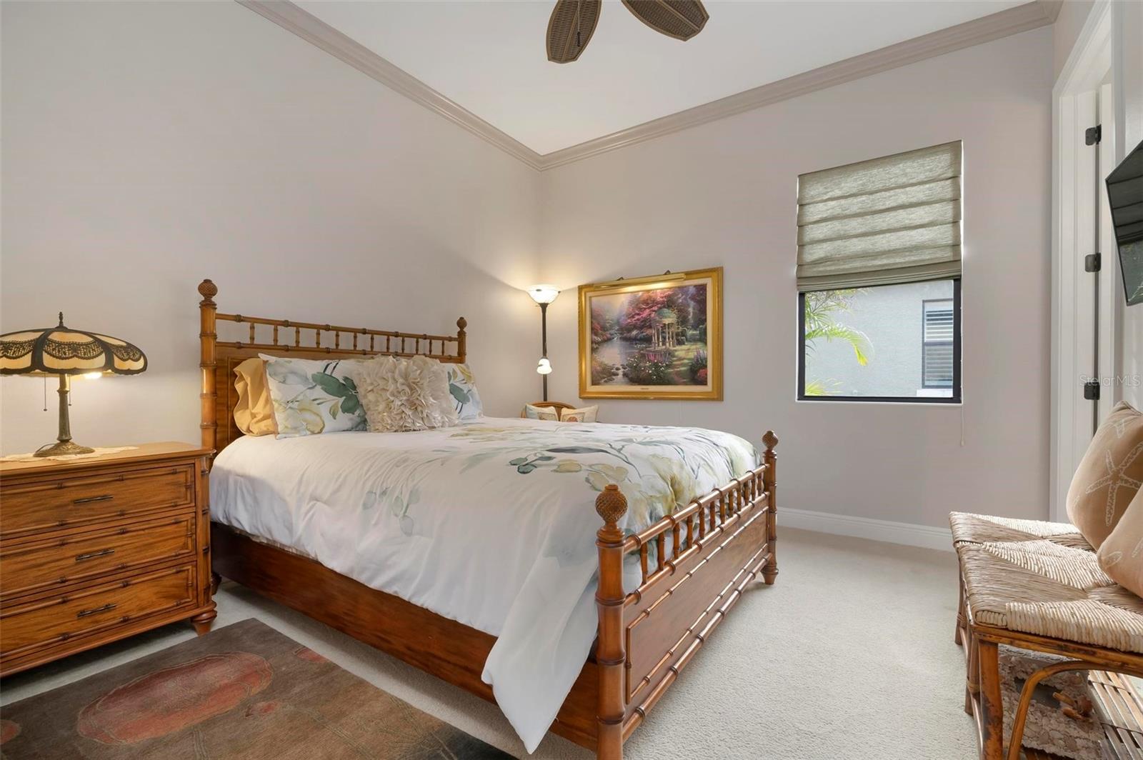 23402 COPPERLEAF DR, VENICE, FL, 34293