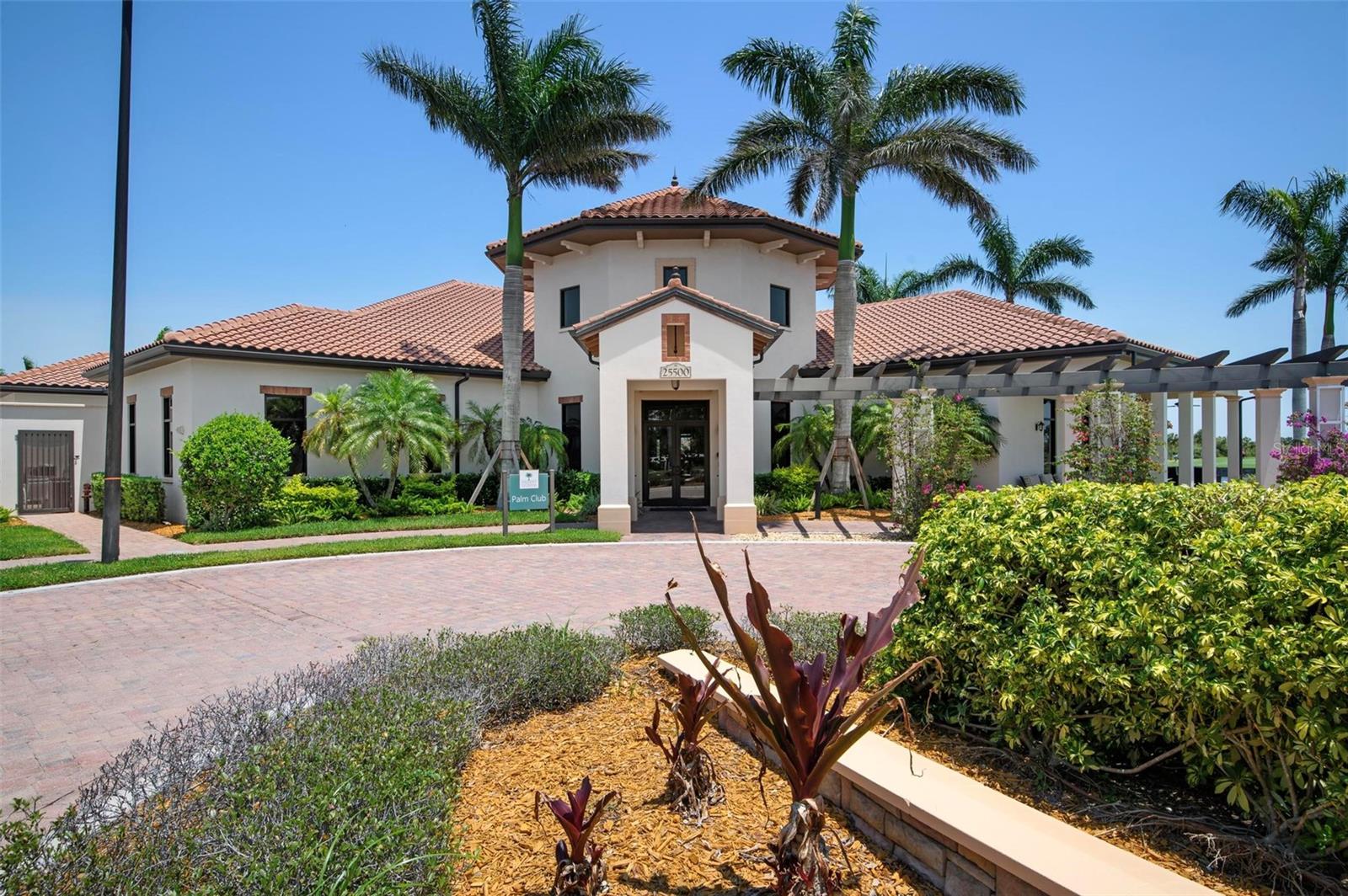 23402 COPPERLEAF DR, VENICE, FL, 34293