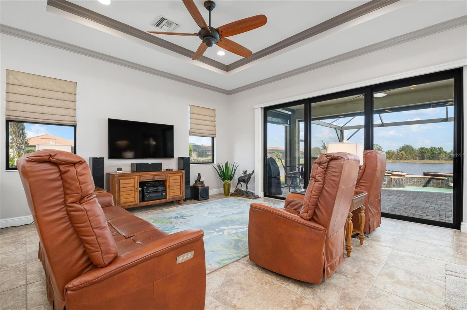 23402 COPPERLEAF DR, VENICE, FL, 34293