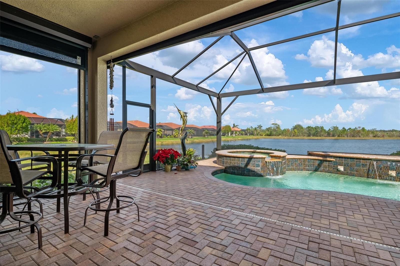 23402 COPPERLEAF DR, VENICE, FL, 34293