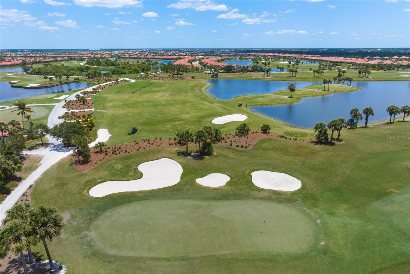 23402 COPPERLEAF DR, VENICE, FL, 34293
