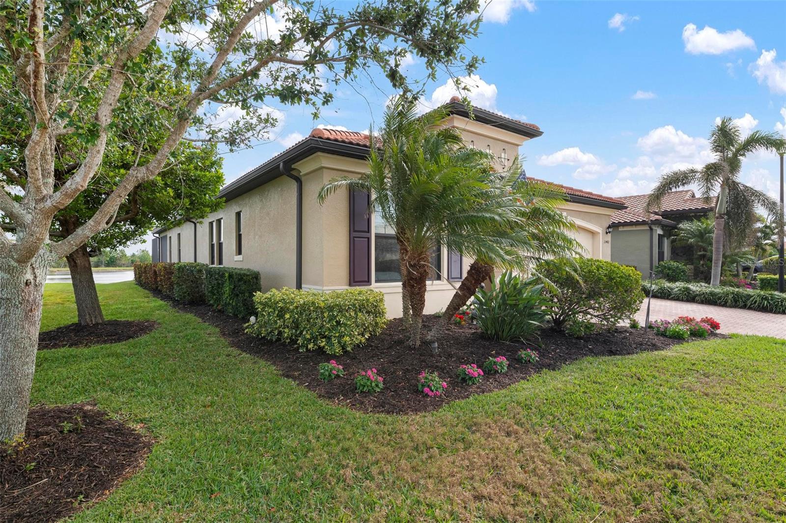 23402 COPPERLEAF DR, VENICE, FL, 34293