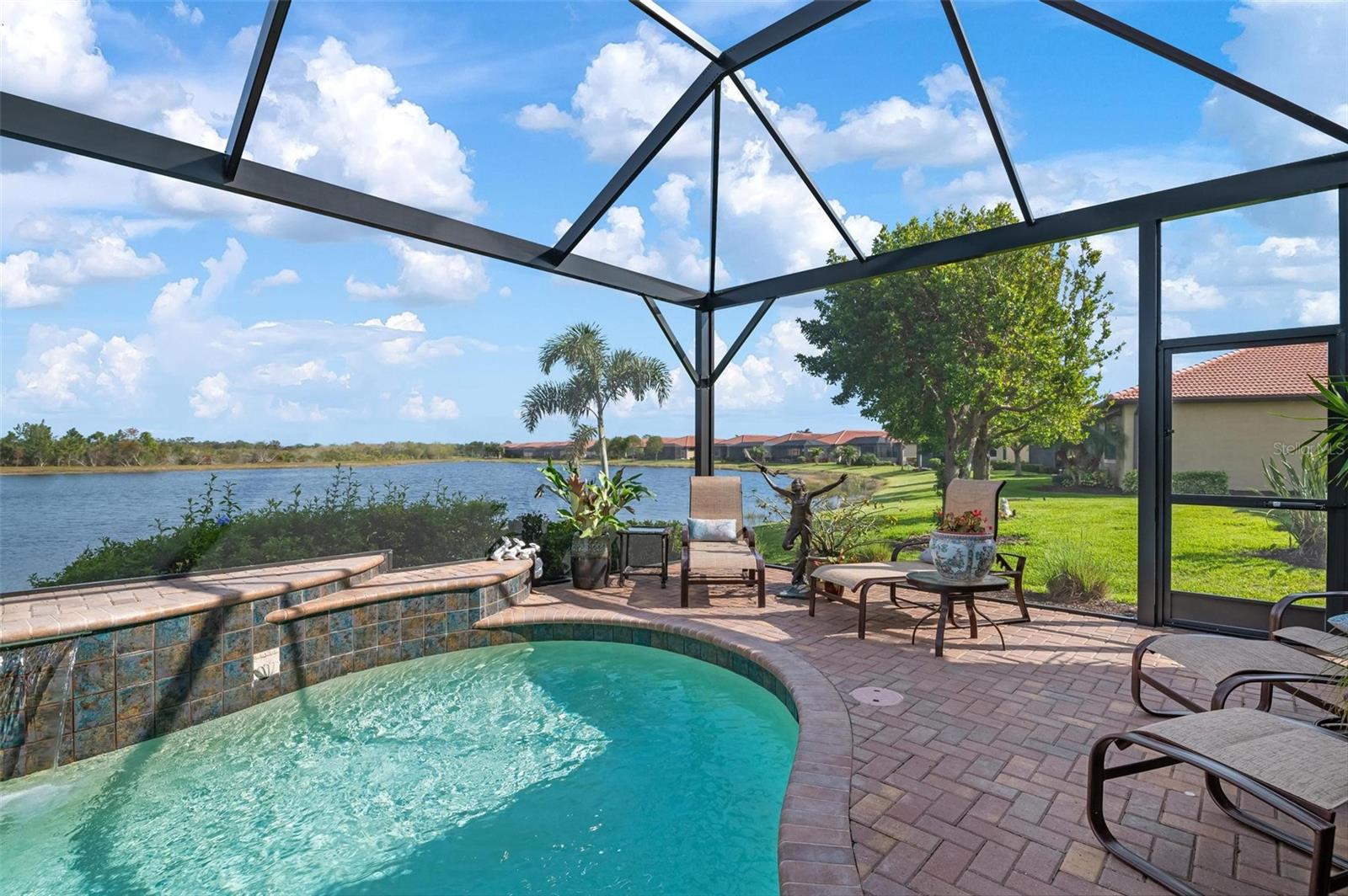 23402 COPPERLEAF DR, VENICE, FL, 34293
