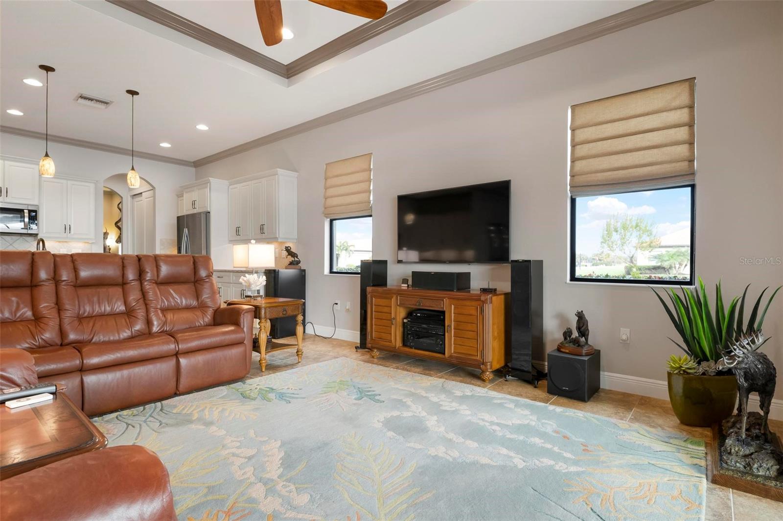 23402 COPPERLEAF DR, VENICE, FL, 34293