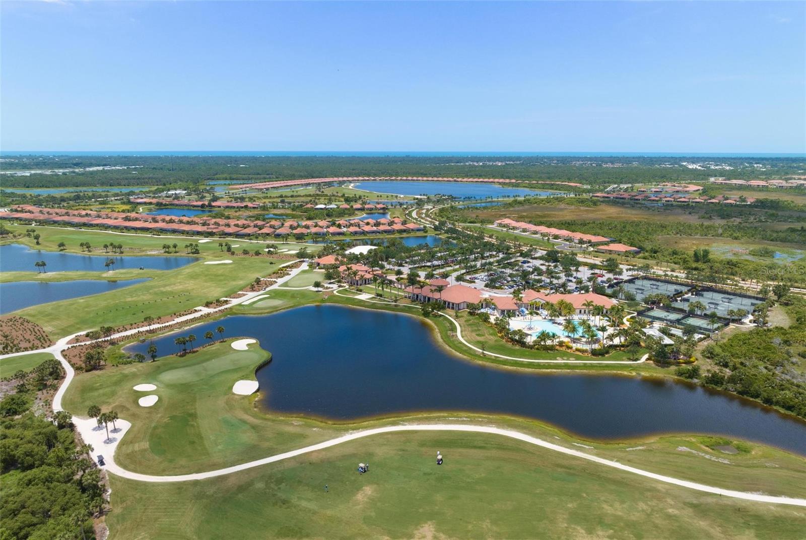 23402 COPPERLEAF DR, VENICE, FL, 34293