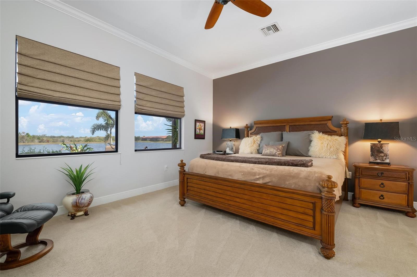 23402 COPPERLEAF DR, VENICE, FL, 34293