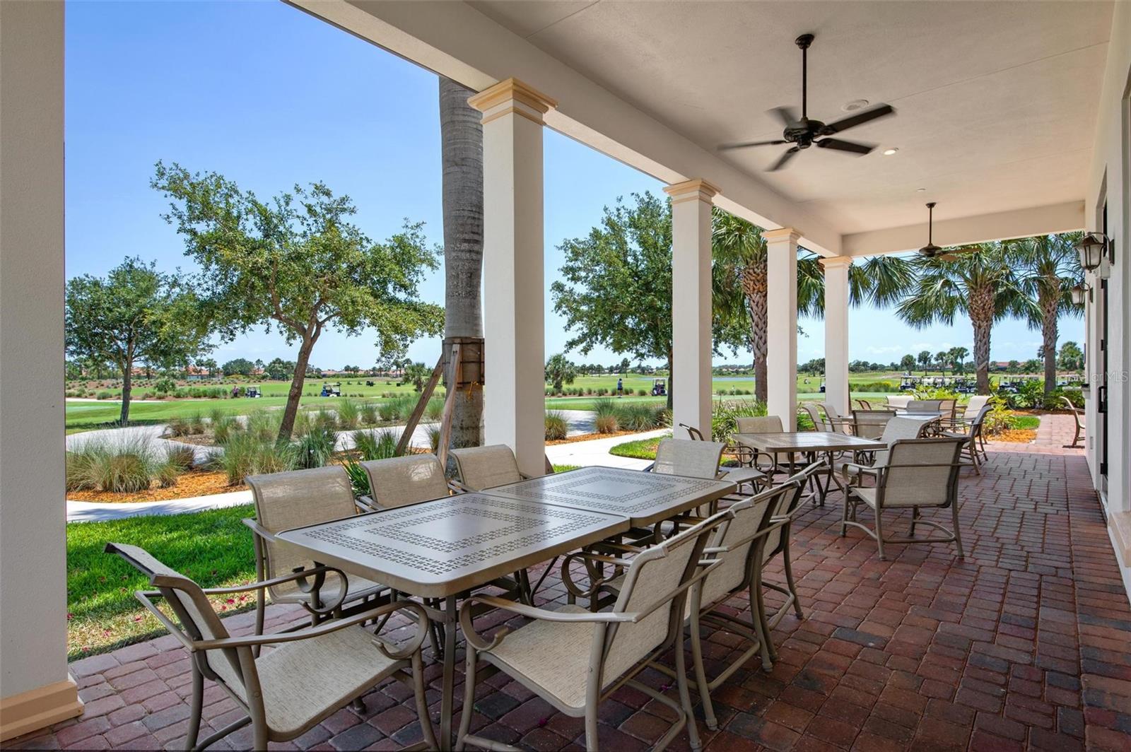 23402 COPPERLEAF DR, VENICE, FL, 34293