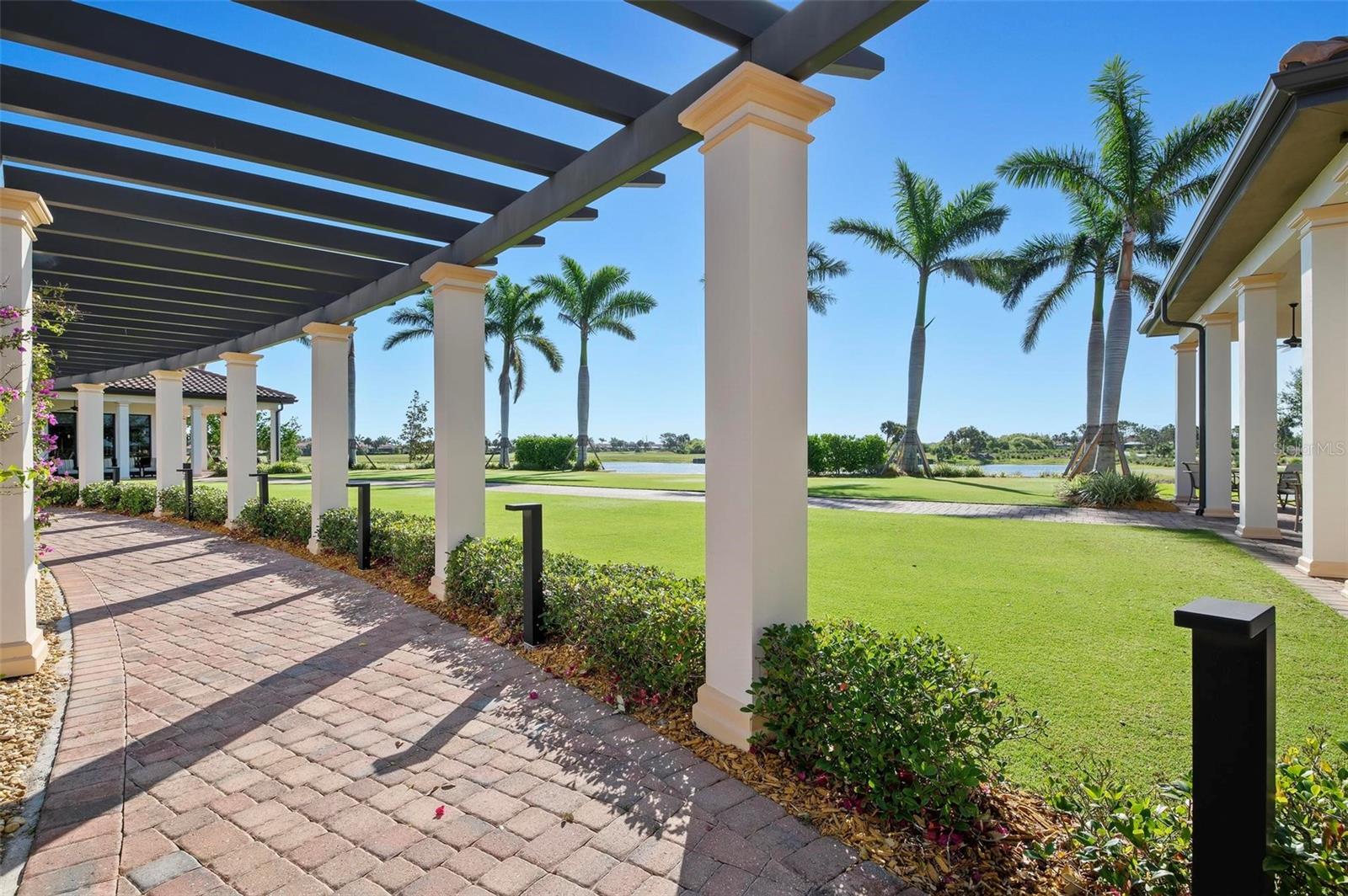 23402 COPPERLEAF DR, VENICE, FL, 34293