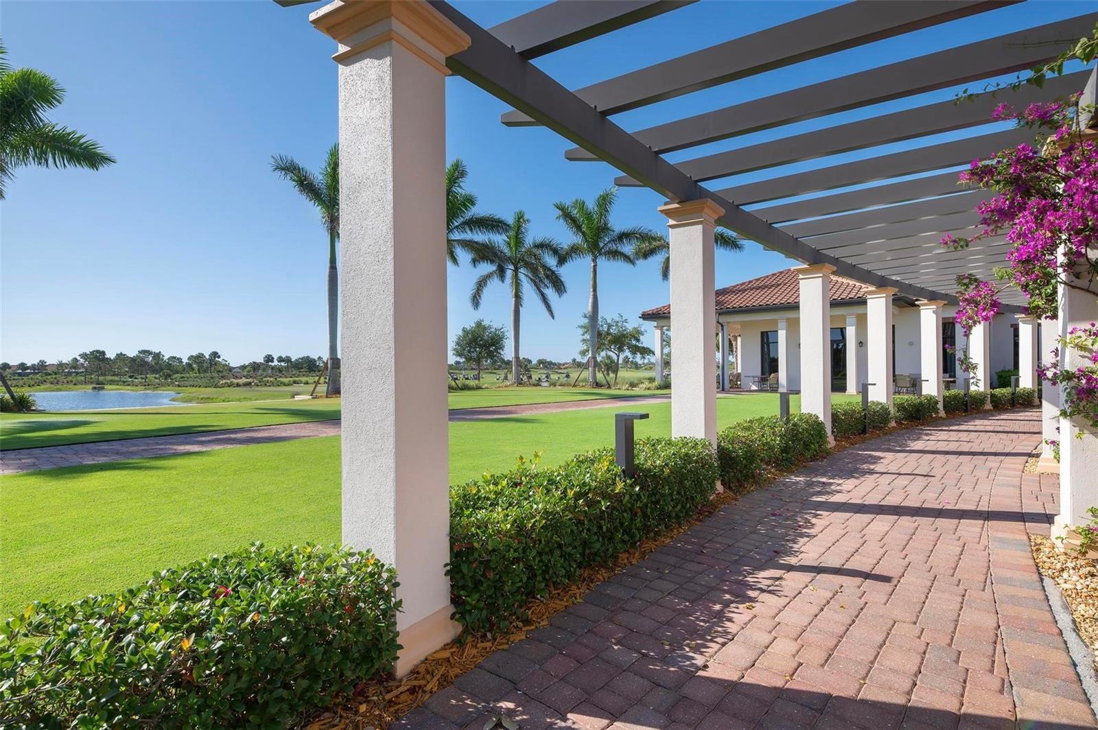 23402 COPPERLEAF DR, VENICE, FL, 34293