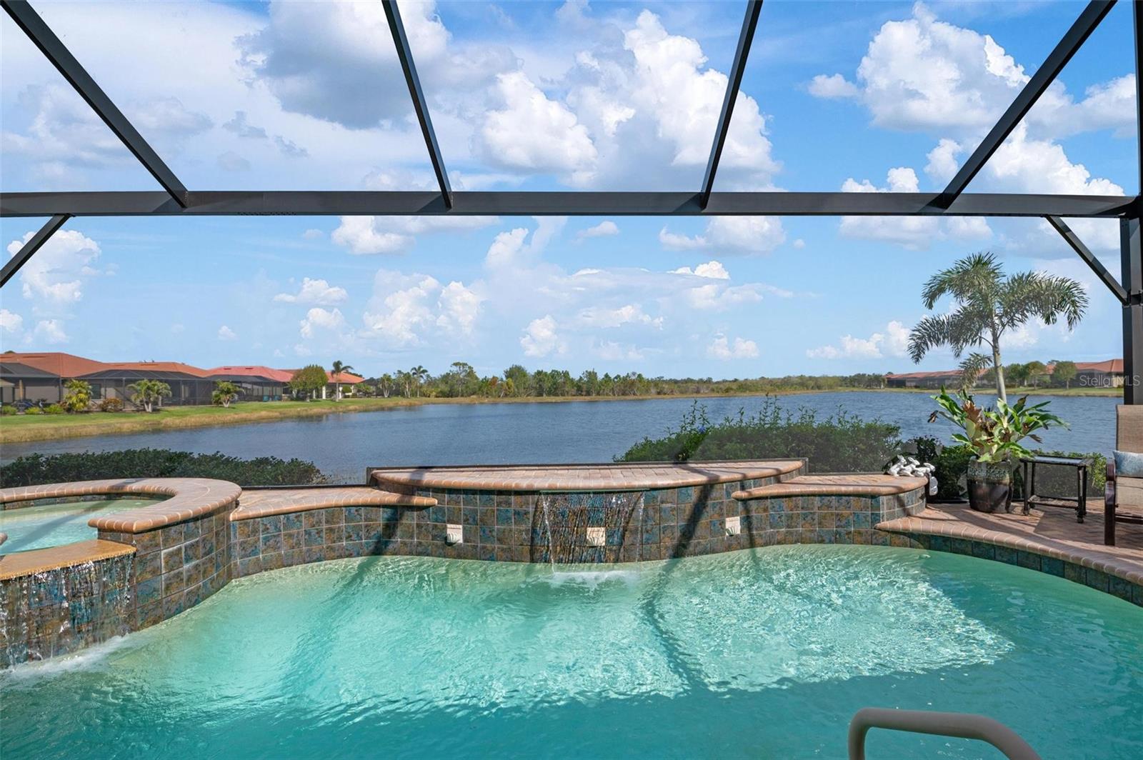 23402 COPPERLEAF DR, VENICE, FL, 34293