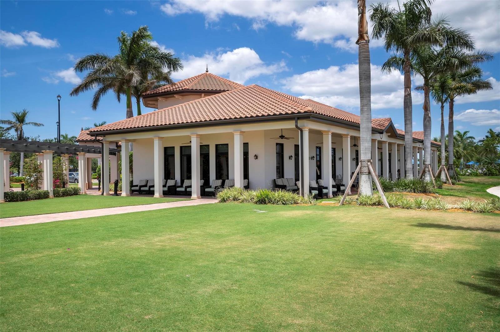 23402 COPPERLEAF DR, VENICE, FL, 34293
