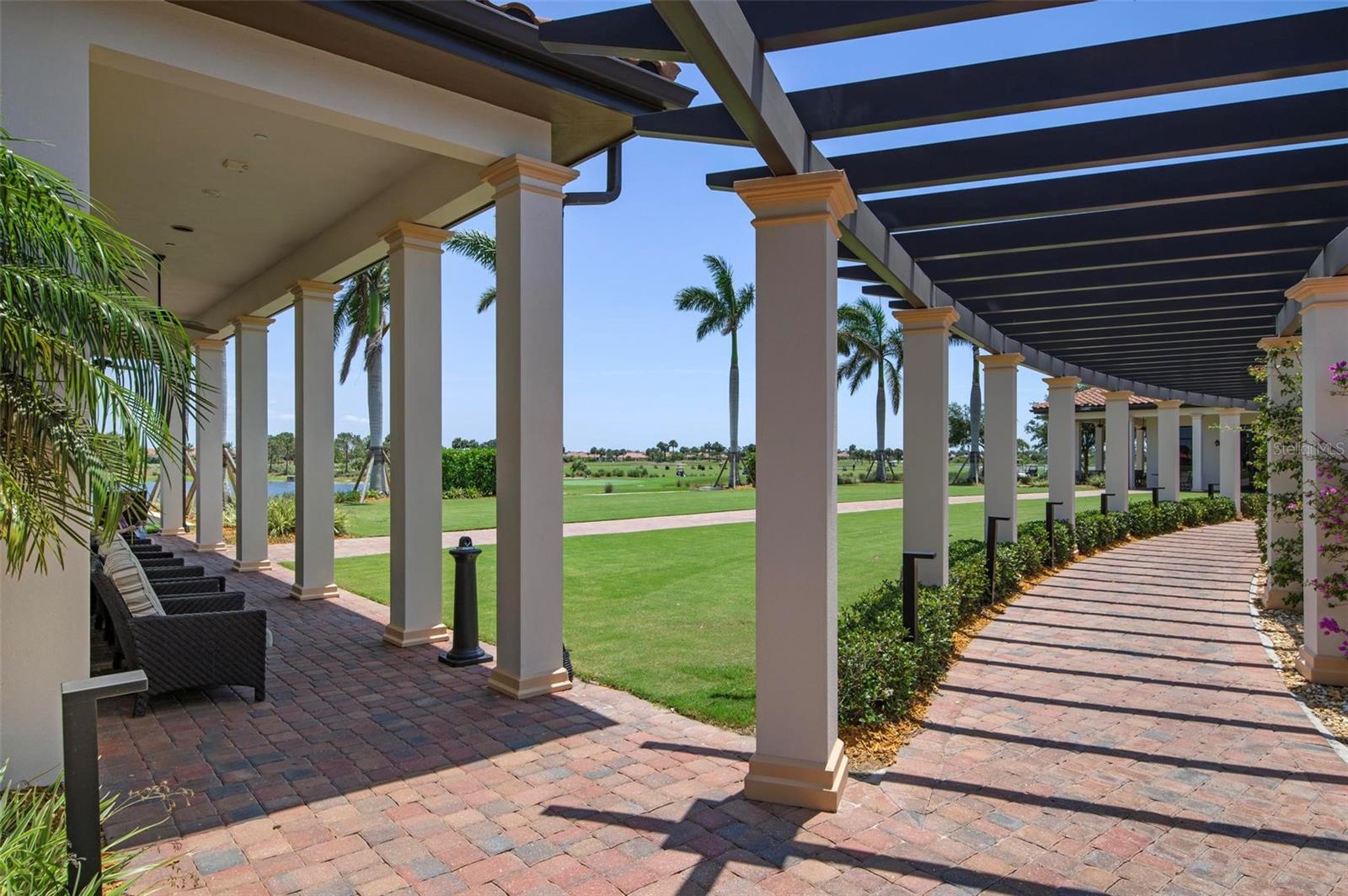 23402 COPPERLEAF DR, VENICE, FL, 34293