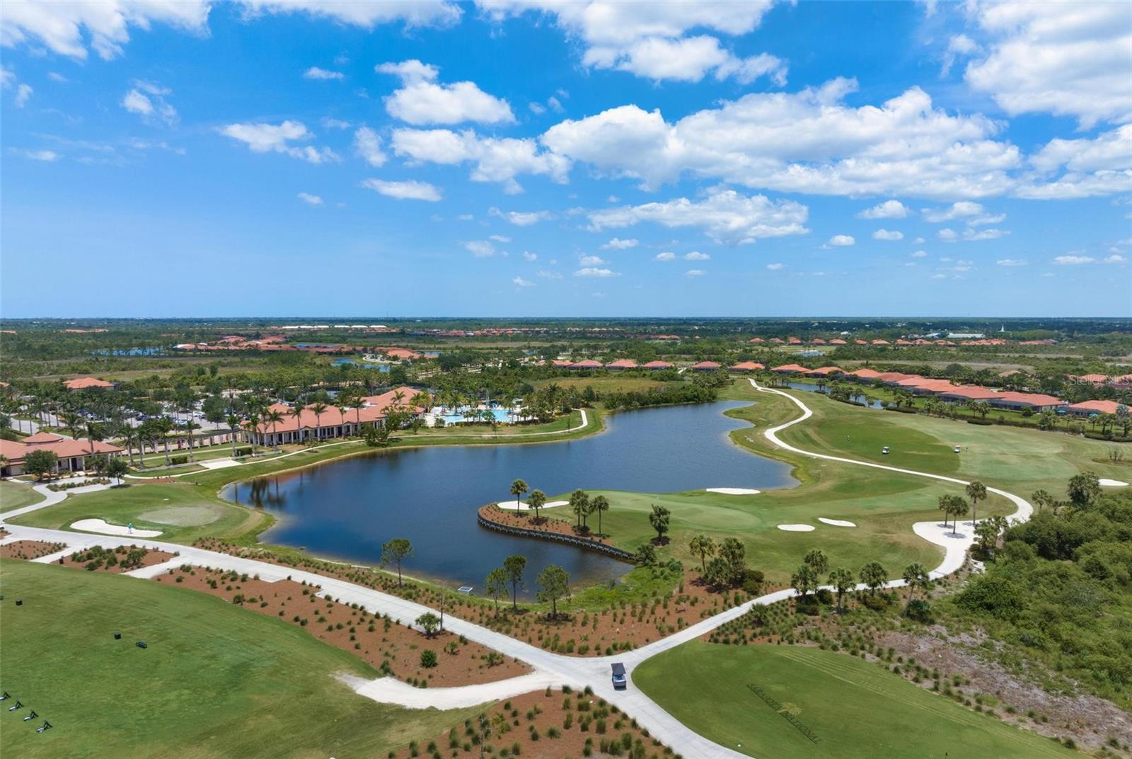 23402 COPPERLEAF DR, VENICE, FL, 34293