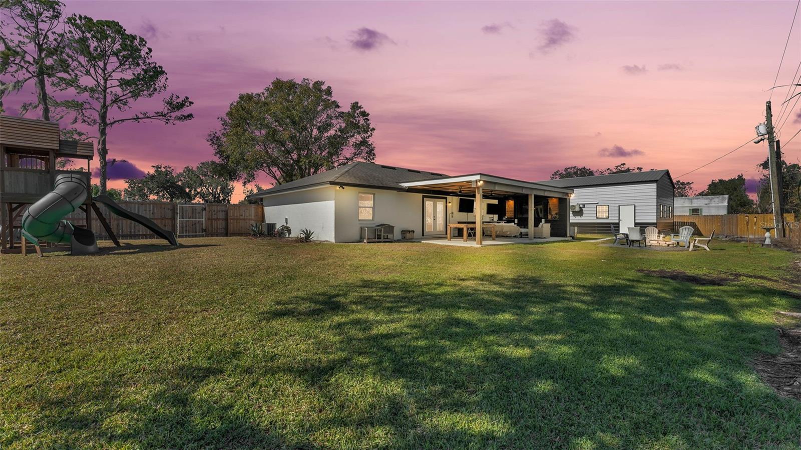 5125 PHEASANT DR, MULBERRY, FL, 33860