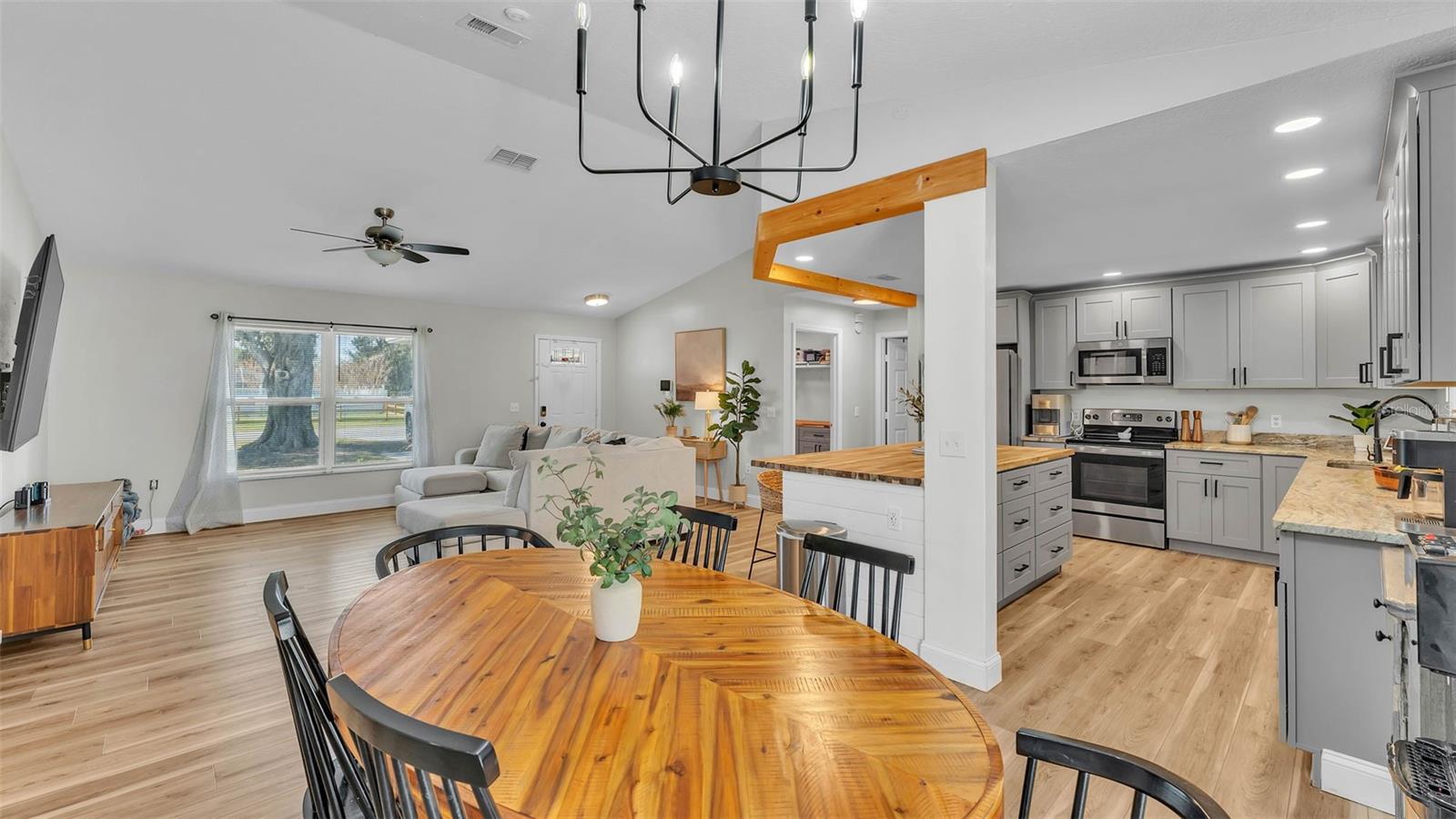 5125 PHEASANT DR, MULBERRY, FL, 33860