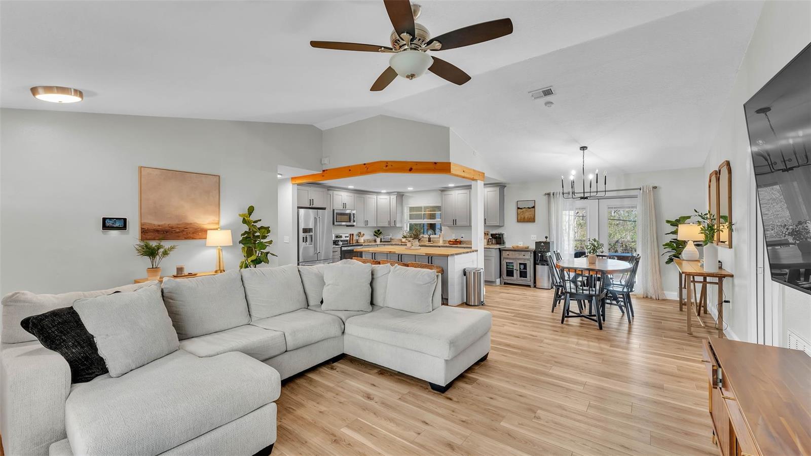 5125 PHEASANT DR, MULBERRY, FL, 33860