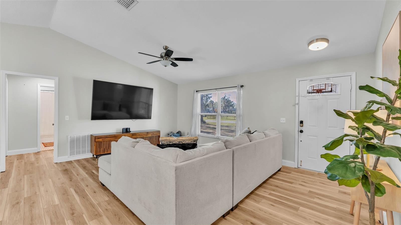 5125 PHEASANT DR, MULBERRY, FL, 33860