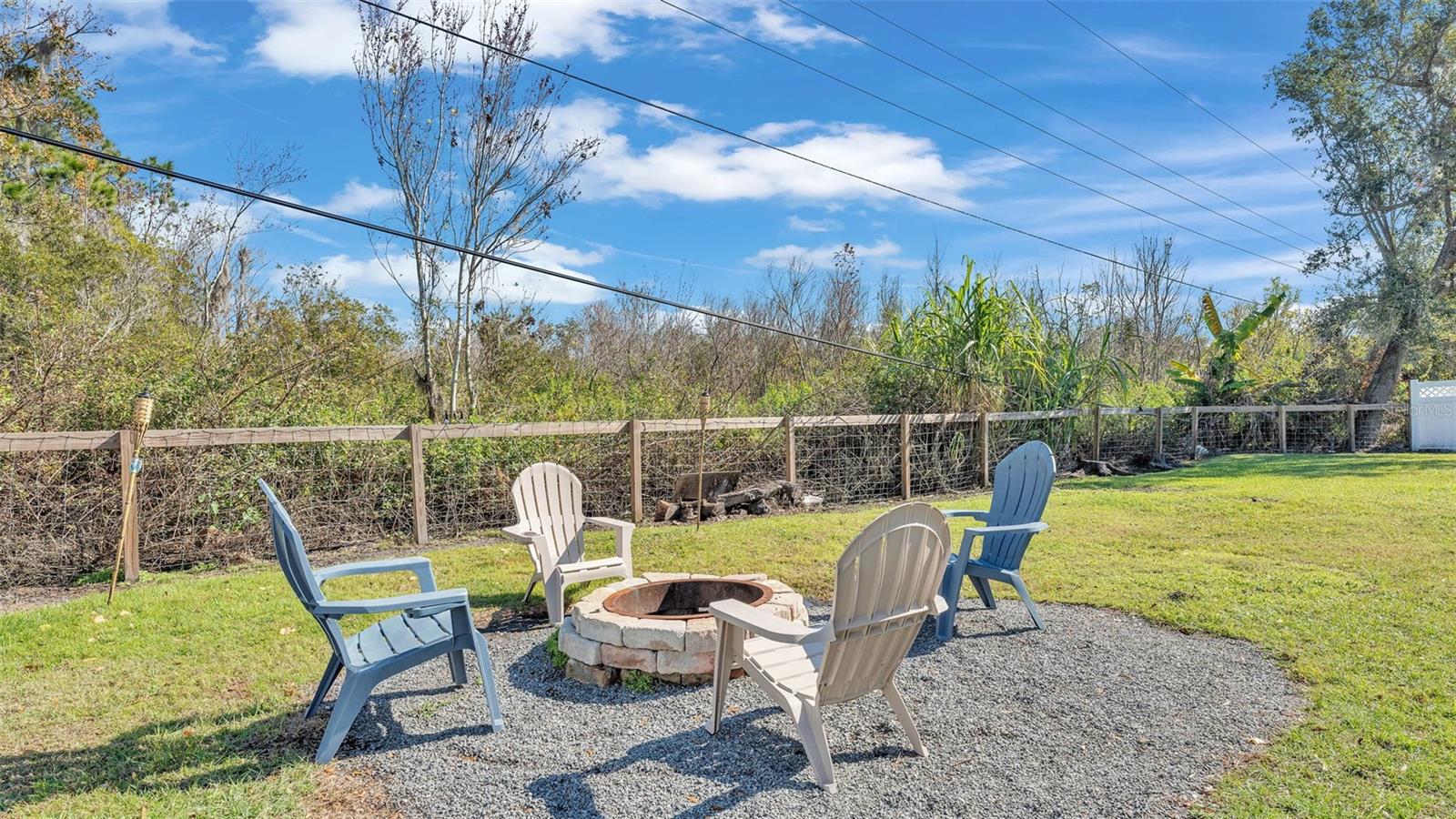 5125 PHEASANT DR, MULBERRY, FL, 33860