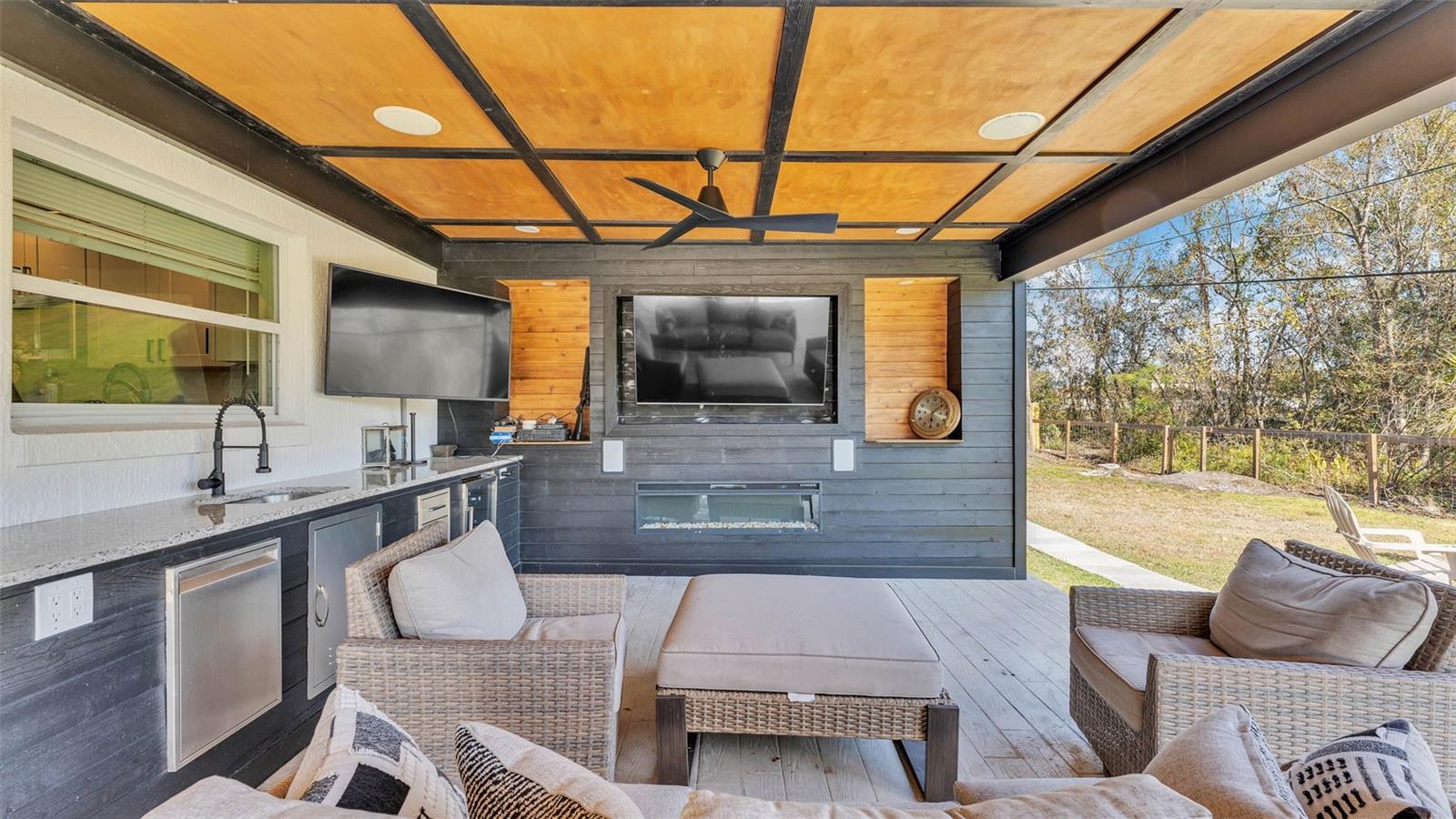 5125 PHEASANT DR, MULBERRY, FL, 33860