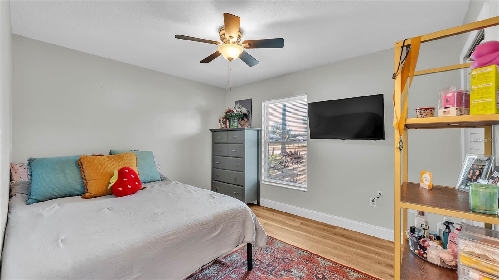 5125 PHEASANT DR, MULBERRY, FL, 33860